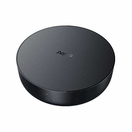 Vezérlő rendszerek