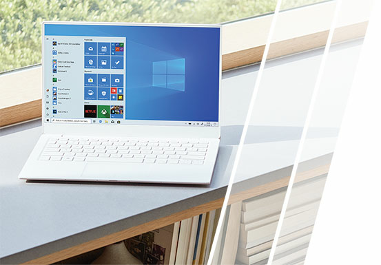 Vágj bele valami fantasztikusba!