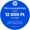 HP Cashback matrica 12 000 ft 10.31.