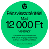 HP Cashback 12000 Ft 01.31