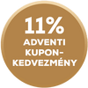 Adventi kalendárium_Xiaomi Redmi Note 14 5G 8/256GB Okostelefon, fekete (MZB0INYEU) 11% kedvezménnyel 12.24-ig