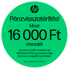 HP Cashback 16000 Ft 01.31