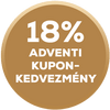 Adventi kalendárium_Honor Pad X8a 4/64 GB Tablet, szürke (5301AKFH) 18% kedvezménnyel 12.24-ig