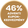 Adventi kalendárium-LEGO® (76917) szett 46% kedvezménnyel 12.24-ig