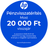 HP Cashback matrica 20 000 ft 07.31.