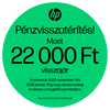 HP Cashback 22000 Ft 01.31