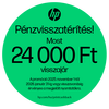 HP Cashback 24000 Ft 01.31