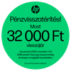 HP Cashback 32000 Ft 01.31
