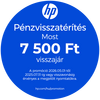 HP onsite matrica 7500 ft 05.17.