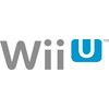 Wii-Nintendo