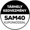Tárhelynövelő kedvezmény 03.10-ig