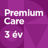 Lenovo Premium Care matrica