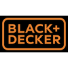 Black+Decker