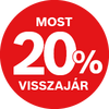 Bosch 20% CB ProAnimal porszívókra 08.31