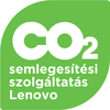 CO2 semlegesítés