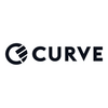 Huawei curve pay matrica 12.31