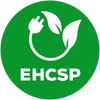 EHCSP 01