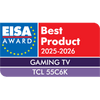 EISA-Award-Logo-TCL-55C6K