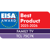 EISA-Award-Logo-TCL-75C7K
