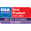 EISA-Award-Logo-TCL-Q65H