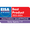 EISA-Award-Sony-Xperia-1-V