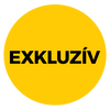 LEGO® exkluzív