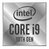 intel i9 10gen