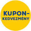 Dreame 10% kuponkedvezmény 07.20