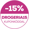 15% Drogéria materica 10.28