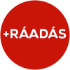 LEGO® ráadás mikuláscsizma 11.24