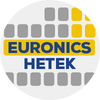 Euronics hetek 07.22