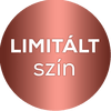 Dyson - Limitált szín