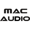 MAC Audio