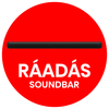 TCL ráadás S45HE soundbar (299693) 09.14-10.14