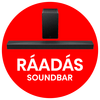 TCL ráadás Q65H soundbar (315554) 09.14-10.14