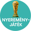 Hisense nyereményjáték 08.10