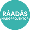 Hisense televíziók ráadás hangprojektorral 12.17-ig