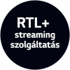 LG RTL+ szolgáltatás