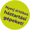SodaCo nyereményjáték 08.30