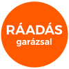 Segway-Navimow robotfünyíró ráadás garázzsal 08.19