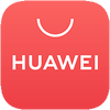 Huawei APP gallery matrica 10.26-tól