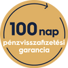 Electrolux 100 napos visszatérítés 12.31