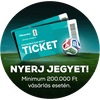 Nyerj világbajnoki futballélményt a Hisense-szel! 05.10