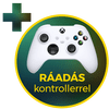 LG TV ráadás xbox kontrollerrel 09.30