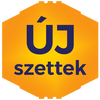 LEGO újdonság 08.31