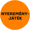 Nutribullet nyereményjáték 07.28