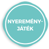 Candy hűtők nyereményjáték 08.17
