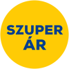Sage termékek szuper árakon! 05.28
