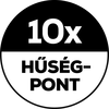 Samsung Galaxy Watch8, Watch8 Ultra és Watch8 Classic 10x-es hűségponttal 07.24