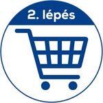 cart2 cart2